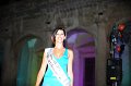 Miss Sicilia Noto 2014 Premiazione (4)